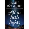 KNYGA Jamie Mcguire All the Little Lights
