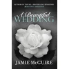 KNYGA Jamie Mcguire Beautiful Wedding