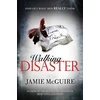 KNYGA Jamie Mcguire Walking Disaster
