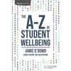 KNYGA Jamie Odowd A-Z of Student Wellbeing