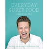 KNYGA Jamie Oliver Everyday Super Food