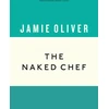 KNYGA Jamie Oliver Naked Chef