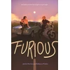 KNYGA Jamie Pacton Furious