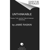 KNYGA Jamie Raskin Unthinkable