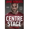 KNYGA Jamie Roberts Centre Stage