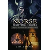 KNYGA Jamie Ryder Norse Fighting Heroes