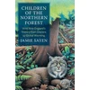KNYGA Jamie Sayen Children of the Northern Forest