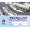 KNYGA Jamie Todd Emergency Airways Management Logbook