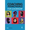KNYGA Jamieson Coaching Young People for Leadership