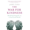KNYGA Jamil Zaki War for Kindness