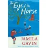 KNYGA Jamila Gavin Eye of the Horse