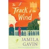 KNYGA Jamila Gavin Track of the Wind