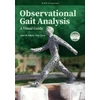 KNYGA Jan Adams Observational Gait Analysis