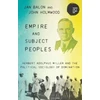 KNYGA Jan Balon Empire and Subject Peoples