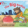 KNYGA Jan Burchett Big Radish