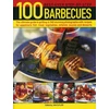 KNYGA Jan Cutler 100 Best-Ever Step-by-Step Barbecues