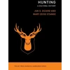 KNYGA Jan E Dizard Hunting