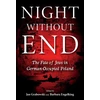 KNYGA Jan Grabowski Night Without End