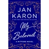 KNYGA Jan Karon My Beloved