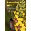 KNYGA Jan Leps Biostatistics with R