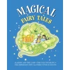 KNYGA Jan Lewis Magical Fairy Tales