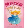 KNYGA Jan Lewis Princess Fairy Tales