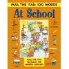 KNYGA Jan Lewis Pull the Tab 100 Words: at School