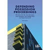 KNYGA Jan Luba Defending Possession Proceedings