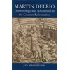 KNYGA Jan Machielsen Martin Delrio