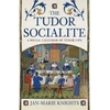 KNYGA Jan Marie Knights Tudor Socialite