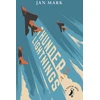 KNYGA Jan Mark Thunder And Lightnings