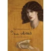 KNYGA Jan Marsh Collected Letters of Jane Morris