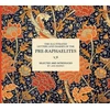 KNYGA Jan Marsh Illustrated Letters and Diaries of the Pre-Raphaelites
