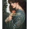 KNYGA Jan Marsh Pre-Raphaelite Sisters