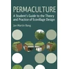 KNYGA Jan Martin Bang Permaculture