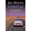 KNYGA Jan Morris Coast to Coast