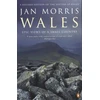 KNYGA Jan Morris coast to coast Wales