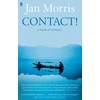 KNYGA Jan Morris Contact!