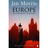 KNYGA Jan Morris Europa