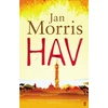 KNYGA Jan Morris Hav