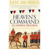 KNYGA Jan Morris Heaven's Command
