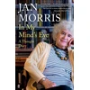 KNYGA Jan Morris In My Mind's Eye