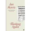KNYGA Jan Morris Thinking Again