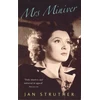 KNYGA Jan Struther Mrs Miniver
