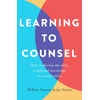 KNYGA Jan Sutton Learning To Counsel, 4th Edition