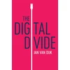 KNYGA Jan Van Dijk Digital Divide