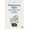 KNYGA Jan Werner Muller Democracy Rules