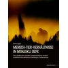 KNYGA Jana Eger Mensch-Tier-Verhaltnisse in Monjukli Depe