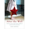 KNYGA Jana Hensel After the Wall