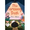 KNYGA Janae Marks Faraway Truth